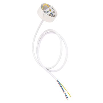 Milagro TRACK LIGHT ML0719 Suspension IP20