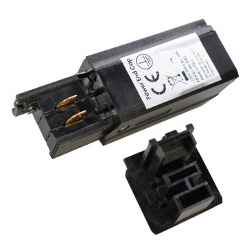 Milagro TRACK LIGHT ML7082 Alimentation IP20