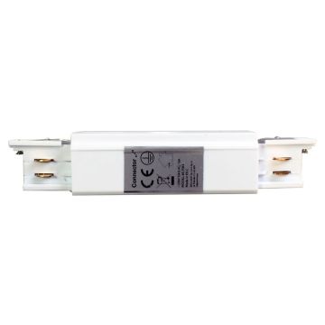Milagro TRACK LIGHT ML7083 Connecteur IP20