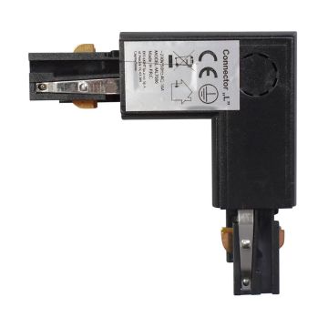 Milagro TRACK LIGHT ML7086 Connecteur IP20