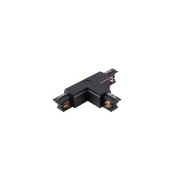 Milagro TRACK LIGHT ML7094 Connecteur IP20