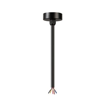Milagro TRACK ML1193 Suspension IP20