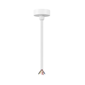 Milagro TRACK ML1194 Suspension IP20