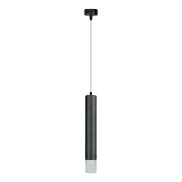 Milagro TUBI ML8877 Suspension lumineuse 1x8W/GU10 IP20