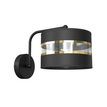 Milagro ULTIMO MLP7334 Applique murale 1x60W/E27 IP20