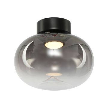 Milagro VASO ML1409 Lampe de plafond 1x4W/LED 3000K 388lm IP20