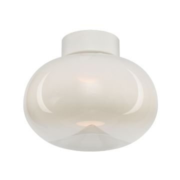 Milagro VASO ML1410 Lampe de plafond 1x4W/LED 3000K 388lm IP20