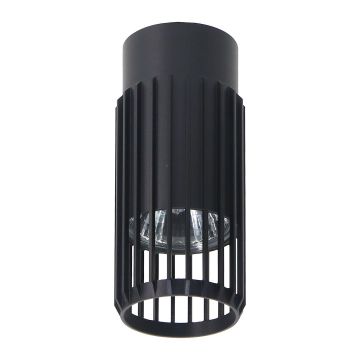Milagro VERTICAL ML0292 Spot en saillie 1x8W/GU10 IP20