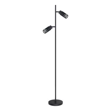 Milagro VERTICAL ML0300 Lampadaire 2x8W/GU10 IP20