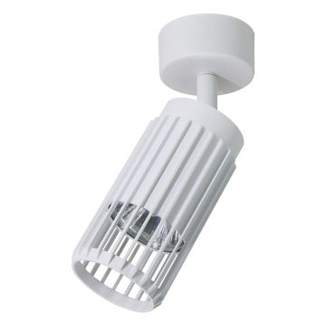 Milagro VERTICAL ML0304 Spot 1x8W/GU10 IP20