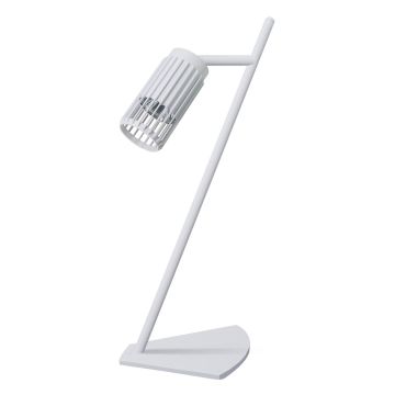 Milagro VERTICAL ML0309 Lampe de bureau 1x8W/GU10 IP20