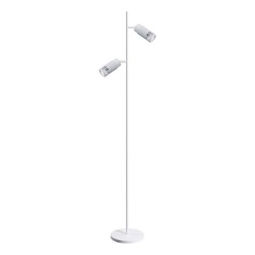 Milagro VERTICAL ML0310 Lampadaire 2x8W/GU10 IP20