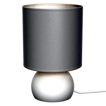 Milagro VICKY MLP8900 Lampe de table 1x60W/E27 IP20