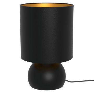 Milagro VICKY MLP8901 Lampe de table 1x60W/E27 IP20