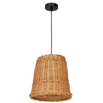 Milagro VIMINI MLP7990 Suspension lumineuse 1x60W/E27 IP20