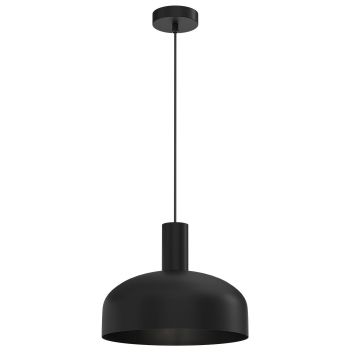 Milagro VISBY MLP1553 Suspension lumineuse 1x60W/E27 IP20