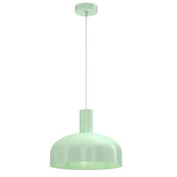 Milagro VISBY MLP1555 Suspension lumineuse 1x60W/E27 IP20