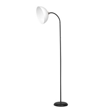 Milagro ZACK ML1632 Lampadaire 1x60W/E27 IP20