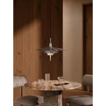 Nordlux Latika 2620133033 Suspension lumineuse 1x15w/E27 IP20