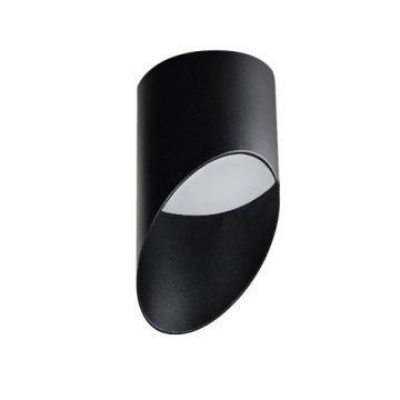 AZzardo MOMO 8 AZ2279 Spot en saillie 1x6W/LED 3000K 115LM IP20