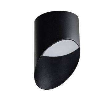 AZzardo MOMO2 AZ2281 Spot en saillie 1x12W/LED 3000K 325LM IP20