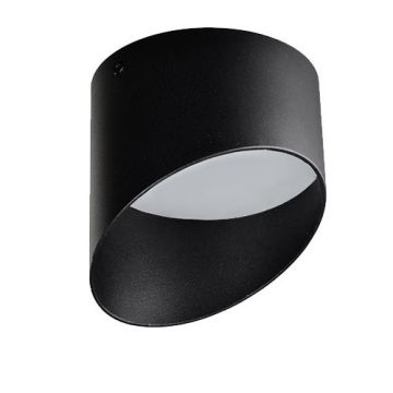 AZzardo MOMO4 AZ2283 Spot en saillie 1x18W/LED 3000K 590LM IP20