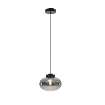 Maxlight MOONSTONE P0515 Suspension lumineuse 1x7w/e27 ip20