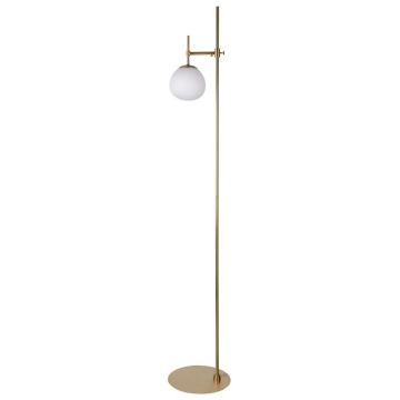 Maytoni ERICH MOD221-FL-01-N Lampadaire 1xE14/40W IP20