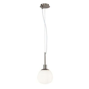 Maytoni ERICH MOD221-PL-01-N Suspension lumineuse 1xE14/40W IP20