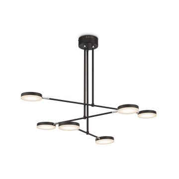 Maytoni FAD MOD070PL-L38B3K Suspension lumineuse 36W/LED 3000K 2200LM