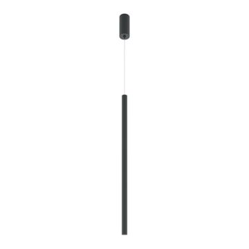 Maytoni Pro Extra MOD160PL-L6B4K1 Suspension lumineuse 1x6W/LED 4000K 500lm IP20