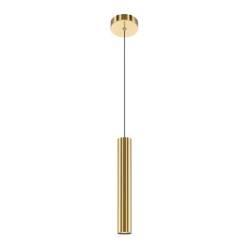 Maytoni Pro Focus MOD161PL-01BS1 Suspension lumineuse 1x6W/GU10 IP20