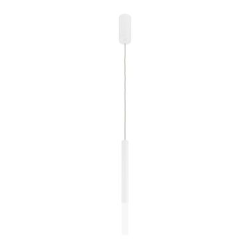 Maytoni Pro Shade MOD157PL-L6W4K1 Suspension lumineuse 1x6W/LED 4000K 500lm IP20