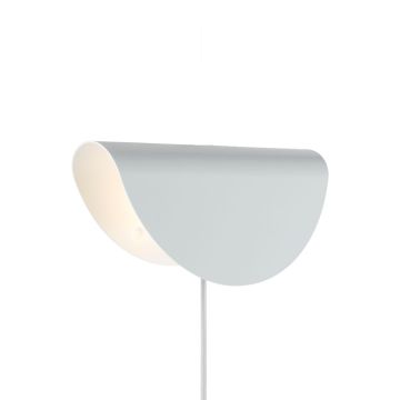 Nordlux MODEL 2412401001 Applique murale 1x25W/E14 IP20