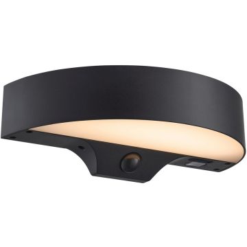 Nordlux Monay 2518351003 Applique murale 1x5w/led 3000k 200lm ip44