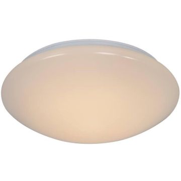 Nordlux MONTONE 30 2015196101 Plafonnier 2700K 1000LM IP44