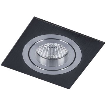 Italux MOOTY MQ71805-1AB Spot encastré 1x50W/GU5,3 IP20