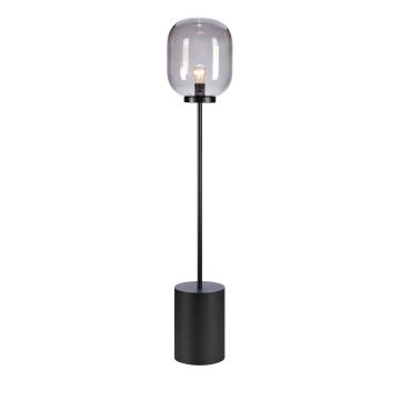 Markslojd BROOKLYN 108425 Lampadaire 1x40W/E27 IP20