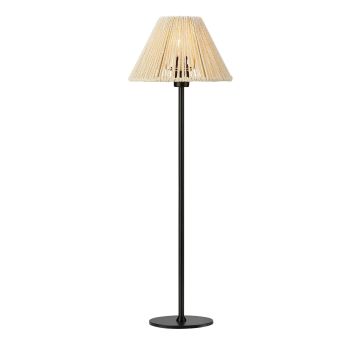 Markslojd CORDA 108445 Lampe de table 1x40W/E14 IP20