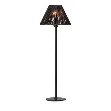 Markslojd CORDA 108446 Lampe de table 1x40W/E14 IP20