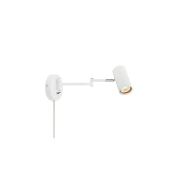 Markslojd COSTILLA 108461 Applique murale 1x7W/GU10 IP20