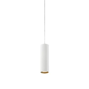 Markslojd COSTILLA 108465 Suspension lumineuse 1x7W/GU10 IP20