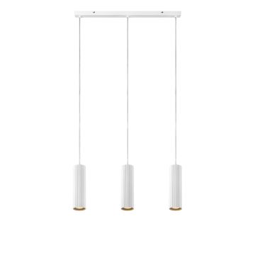 Markslojd COSTILLA 108466 Suspension lumineuse 3x7W/GU10 IP20