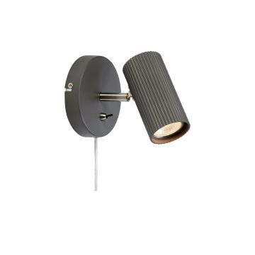 Markslojd COSTILLA 108467 Applique murale 1x7W/GU10 IP20