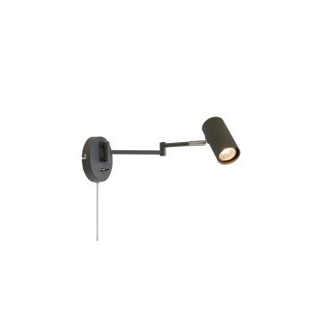 Markslojd COSTILLA 108468 Applique murale 1x7W/GU10 IP20
