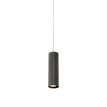 Markslojd COSTILLA 108472 Suspension lumineuse 1x7W/GU10 IP20