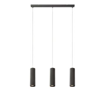 Markslojd COSTILLA 108473 Suspension lumineuse 3x7W/GU10 IP20