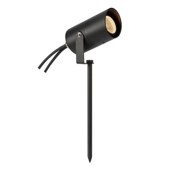 Markslojd GARDEN 108484 Projecteur de jardin 1x6,2W/LED 3000K 560LM IP44