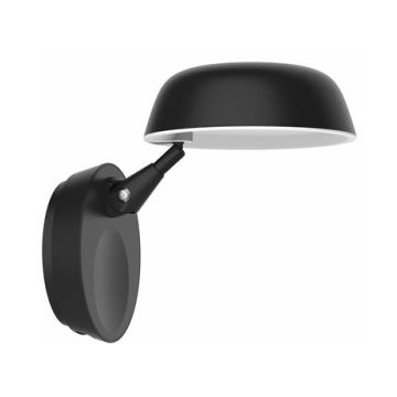 Markslojd HALO 106473 Applique murale 1x9W/LED 620LM IP20