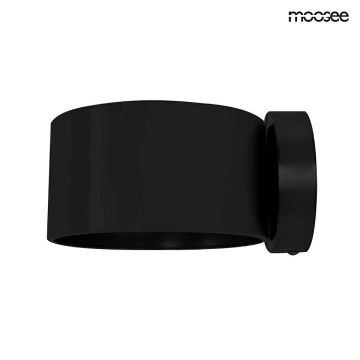 King Home ARRO MSE1501100130 Applique murale 1x40W/E27 IP20